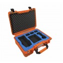 Dji Mavic 2 Pro Zoom Hardcase Turuncu