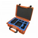 Dji Mavic 2 Pro Zoom Hardcase Turuncu