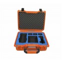 Dji Mavic 2 Pro Zoom Hardcase Turuncu