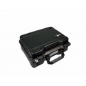 Dji Mavic 2 Pro Zoom Hardcase Siyah