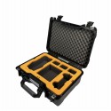 Dji Mavic 2 Pro Zoom Hardcase Siyah