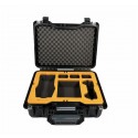 Dji Mavic 2 Pro Zoom Hardcase Siyah