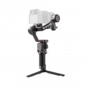 DJI RS 3 Gimbal Stabilizer