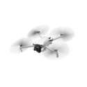 DJI Mini 3 Fly More Combo Plus (RC)