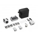 DJI Mini 3 Fly More Combo Plus (RC)