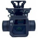 DJI MAVİC 3 CİNE GİMBAL 