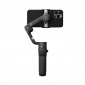 DJI Osmo Mobile 6 - Akıllı Telefon Gimbal Sabitleyici