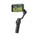 DJI Osmo Mobile 6 - Akıllı Telefon Gimbal Sabitleyici