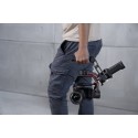 DJI RS 3 Combo Gimbal