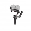 DJI RS 3 Combo Gimbal