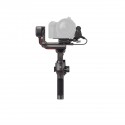 DJI RS 3 Combo Gimbal