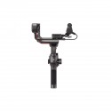 DJI RS 3 Combo Gimbal