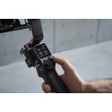 DJI RS 3 Combo Gimbal