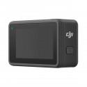 DJI Osmo Action 3 Adventure Combo