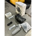 DJI Avata Fly Smart Combo