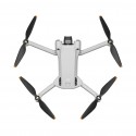 DJI Mini 3 Pro (Standart Kumandalı)