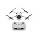 DJI Mini 3 Standart Paket (DJI RC-N1)