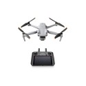 DJI Air 2s Fly More Combo With Smart Controller