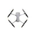 DJI Air 2s Fly More Combo With Smart Controller