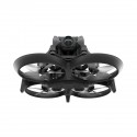 DJI Avata Drone (No RC)