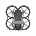 DJI Avata Drone (No RC)