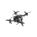 DJI Fpv Combo Drone
