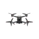 DJI Fpv Combo Drone