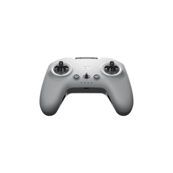 DJI Avata Kumanda Remote Controller 2