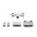 DJI Mini 2 SE Fly More Combo