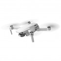 DJI Mini SE Fly More Combo