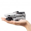 DJI Mini SE Fly More Combo