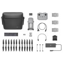 DJI Mavic Air 2 Fly More Combo