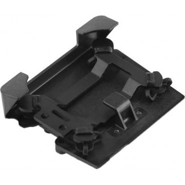 Dji Mavic Pro Vibration Absorbing Board