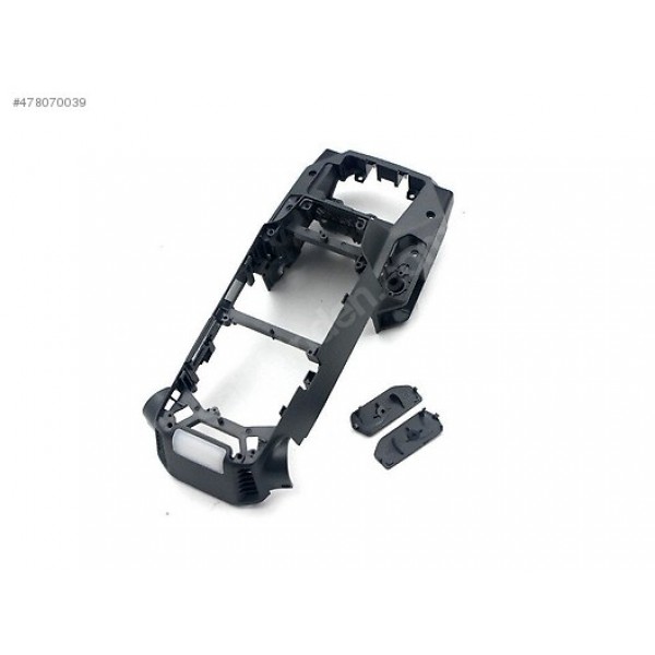 Dji Mavic Pro Middle Shell Orta Kasa