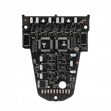 Dji Mavic Air 2 Esc Modül