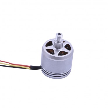 DJI Phantom 3 Sol Kol Motor